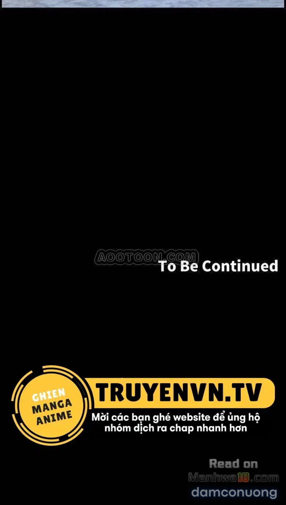 đọc truyện Người Bố Dượng Của Tôi Chương 41 ảnh 25 tại Thiên Thai Truyện