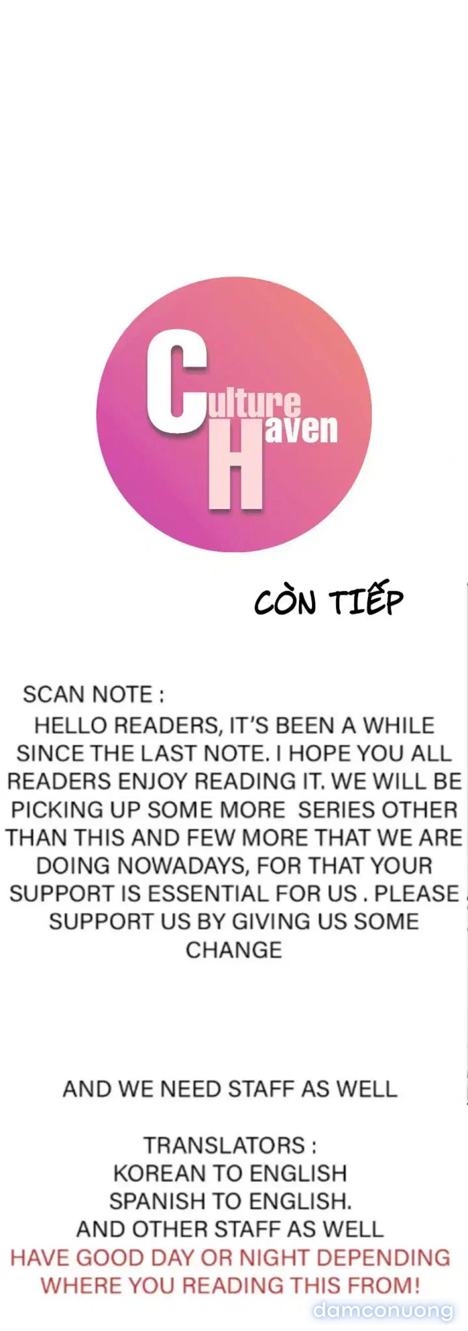 đọc truyện Người Bố Dượng Của Tôi Chương 5 ảnh 25 tại Thiên Thai Truyện