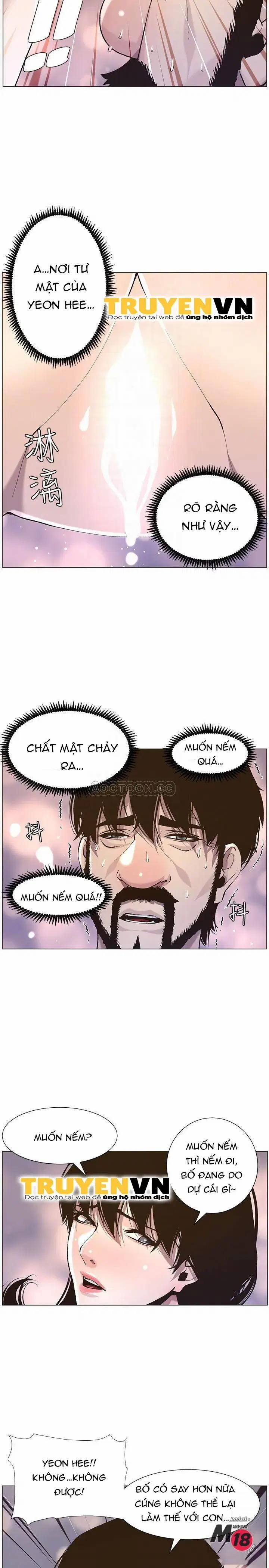 đọc truyện Người Bố Dượng Của Tôi Chương 52 ảnh 11 tại Thiên Thai Truyện