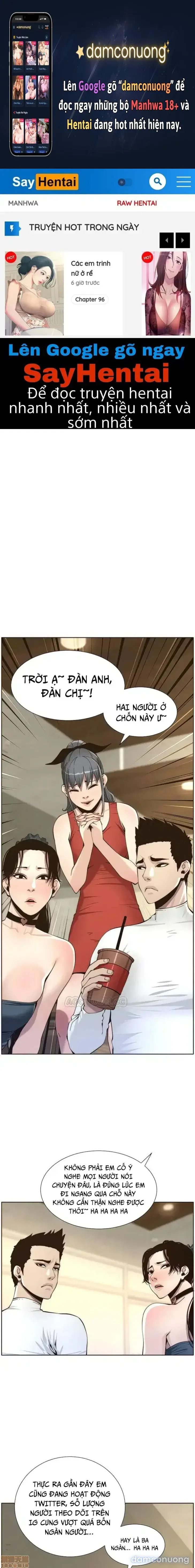 đọc truyện Người Bố Dượng Của Tôi Chương 56 ảnh 2 tại Thiên Thai Truyện