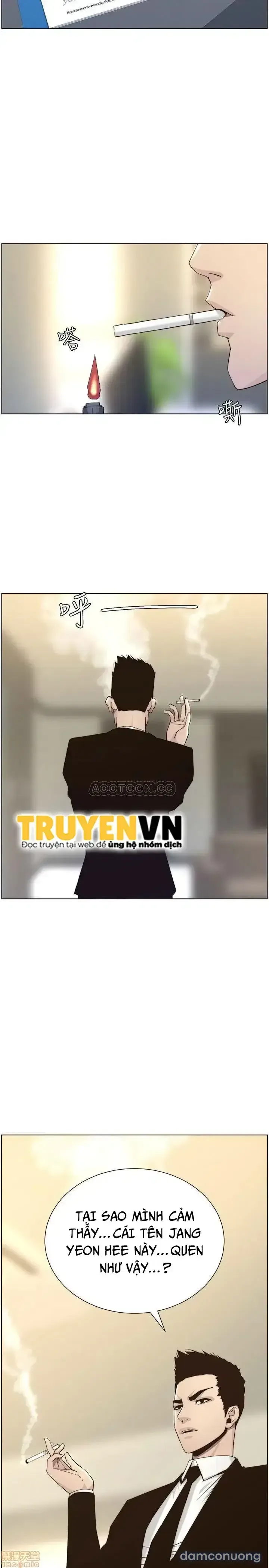 đọc truyện Người Bố Dượng Của Tôi Chương 56 ảnh 28 tại Thiên Thai Truyện