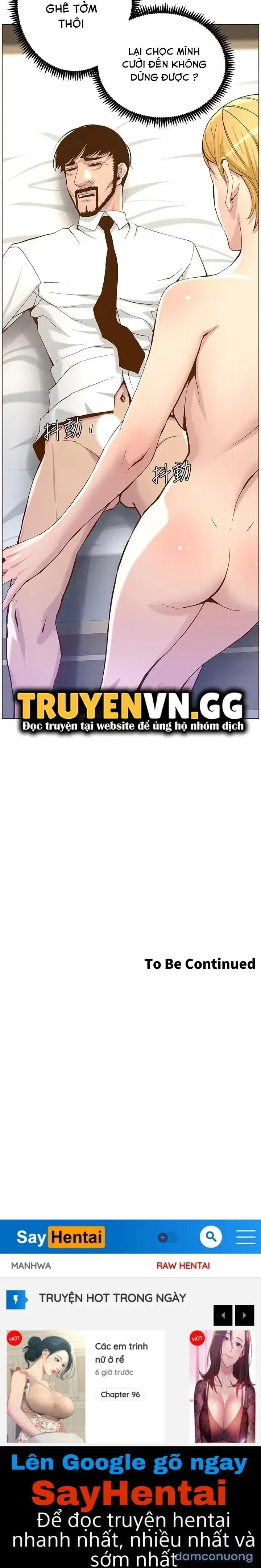 đọc truyện Người Bố Dượng Của Tôi Chương 69 ảnh 32 tại Thiên Thai Truyện