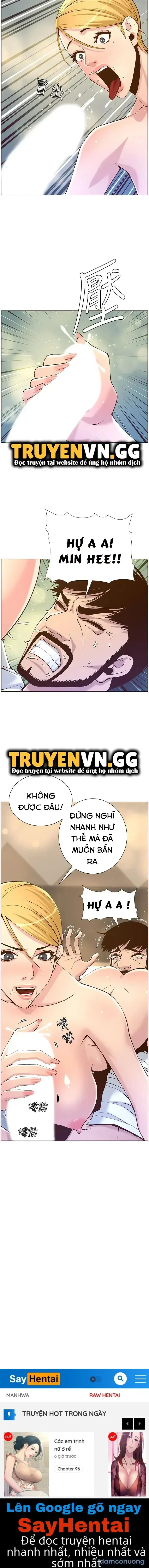 đọc truyện Người Bố Dượng Của Tôi Chương 70 ảnh 15 tại Thiên Thai Truyện