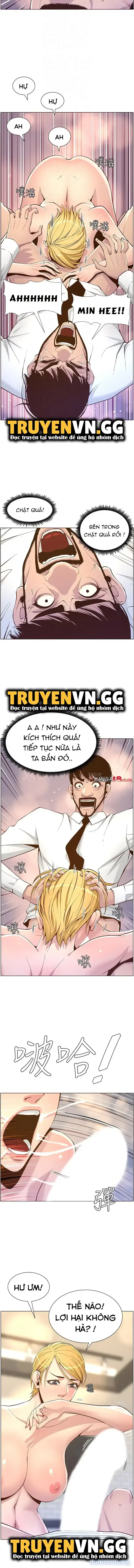 đọc truyện Người Bố Dượng Của Tôi Chương 70 ảnh 10 tại Thiên Thai Truyện