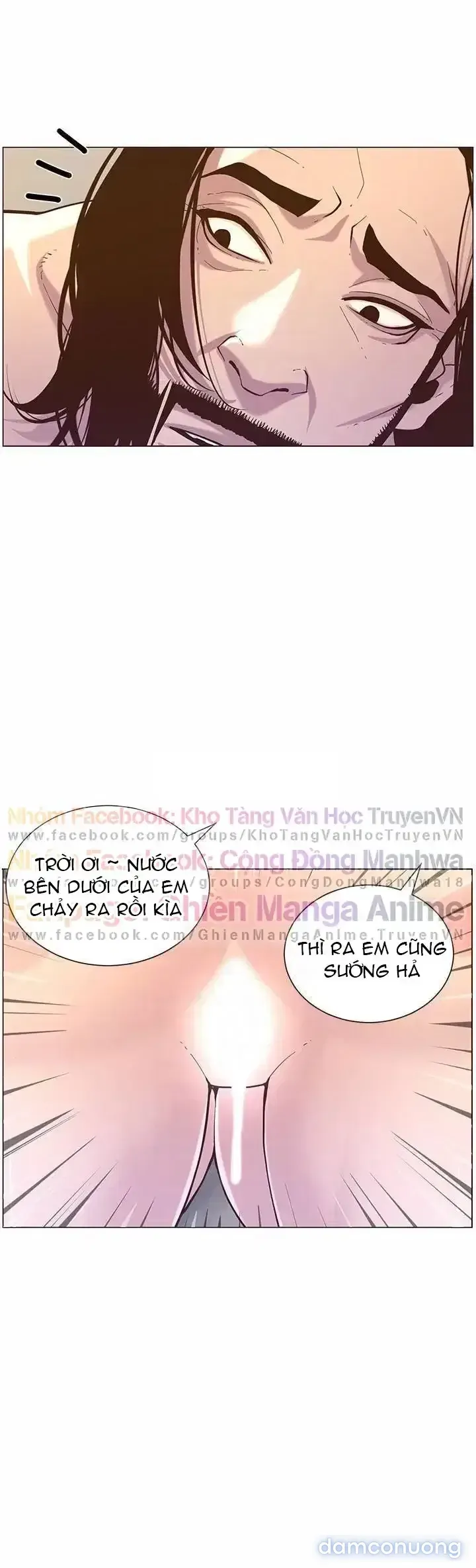 đọc truyện Người Bố Dượng Của Tôi Chương 73 ảnh 17 tại Thiên Thai Truyện