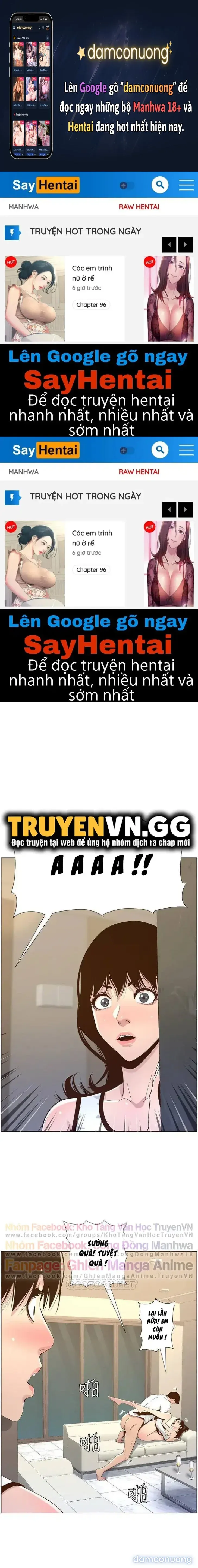 đọc truyện Người Bố Dượng Của Tôi Chương 79 ảnh 2 tại Thiên Thai Truyện