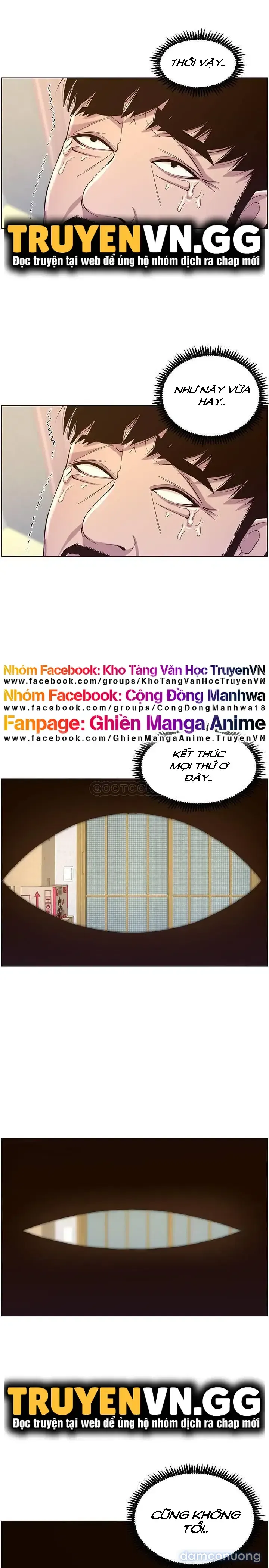 đọc truyện Người Bố Dượng Của Tôi Chương 80 ảnh 26 tại Thiên Thai Truyện
