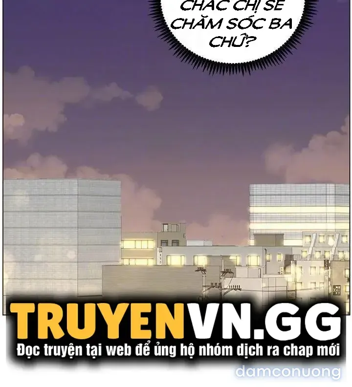 đọc truyện Người Bố Dượng Của Tôi Chương 80 ảnh 5 tại Thiên Thai Truyện