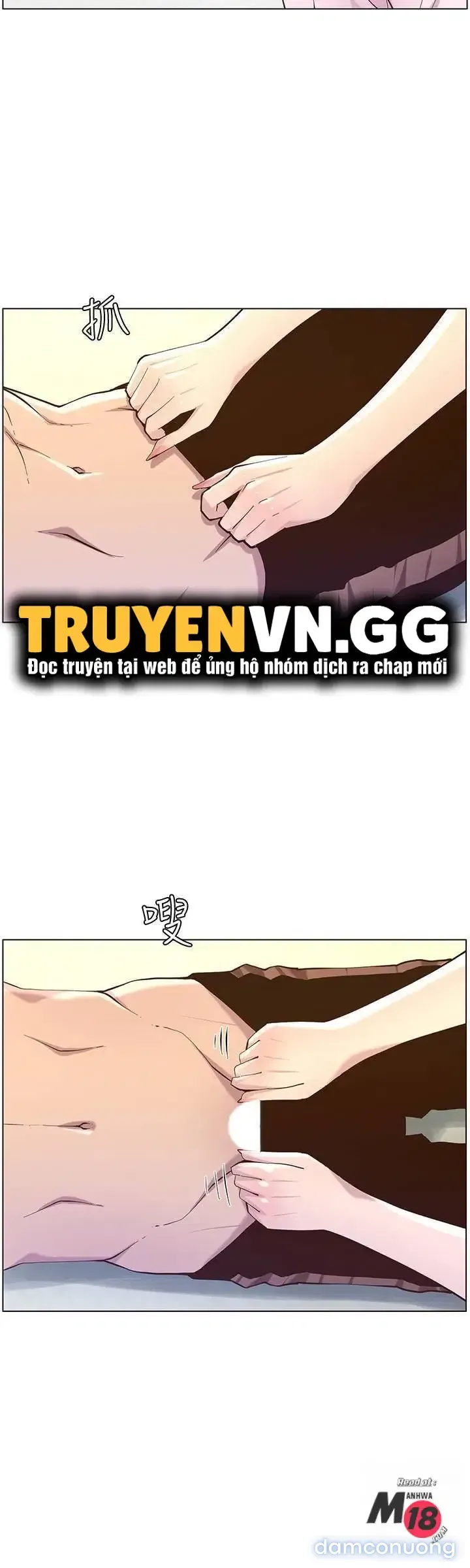 đọc truyện Người Bố Dượng Của Tôi Chương 82 ảnh 20 tại Thiên Thai Truyện