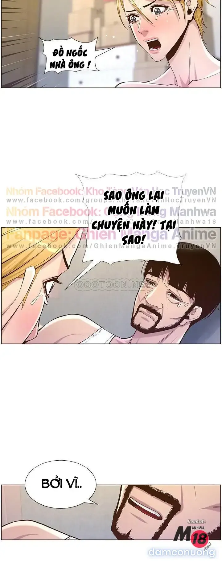 đọc truyện Người Bố Dượng Của Tôi Chương 82 ảnh 8 tại Thiên Thai Truyện