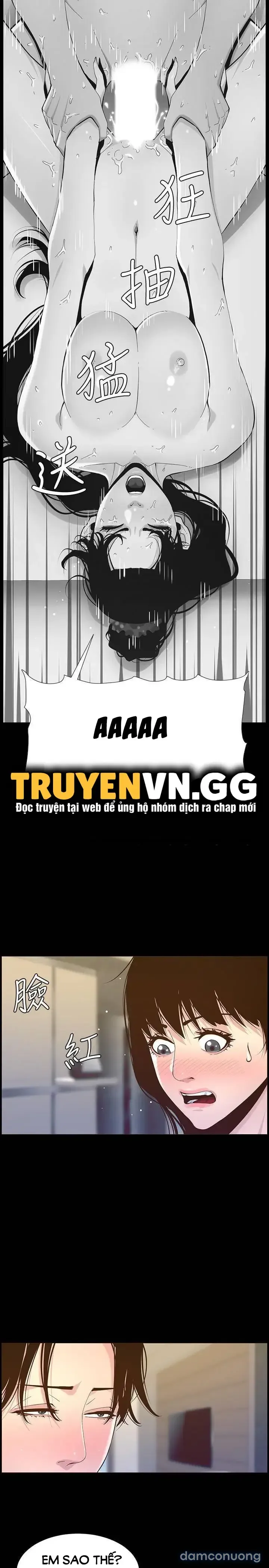 đọc truyện Người Bố Dượng Của Tôi Chương 84 ảnh 8 tại Thiên Thai Truyện