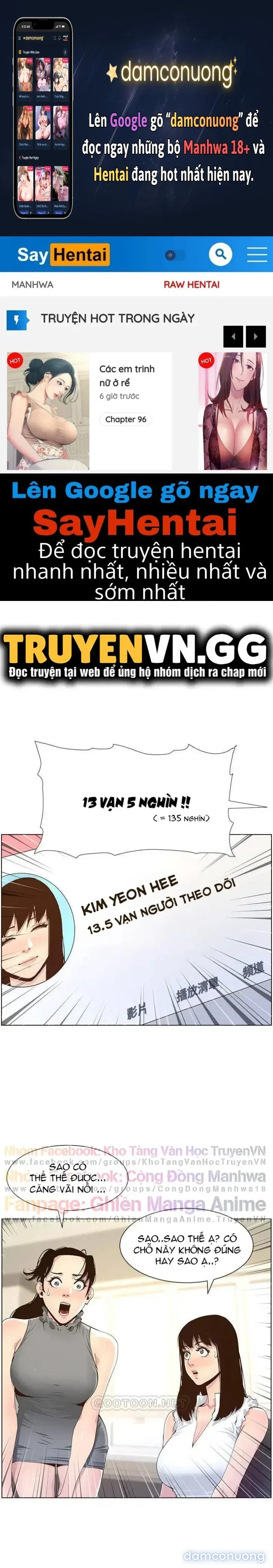 đọc truyện Người Bố Dượng Của Tôi Chương 86 ảnh 2 tại Thiên Thai Truyện