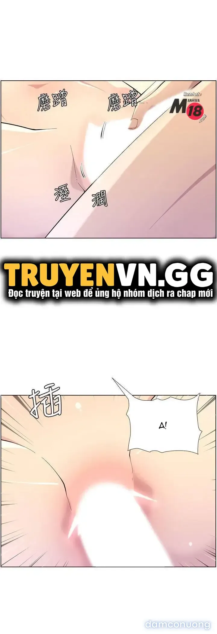 đọc truyện Người Bố Dượng Của Tôi Chương 86 ảnh 30 tại Thiên Thai Truyện