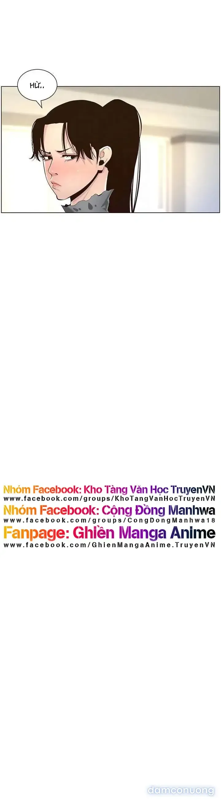 đọc truyện Người Bố Dượng Của Tôi Chương 86 ảnh 11 tại Thiên Thai Truyện