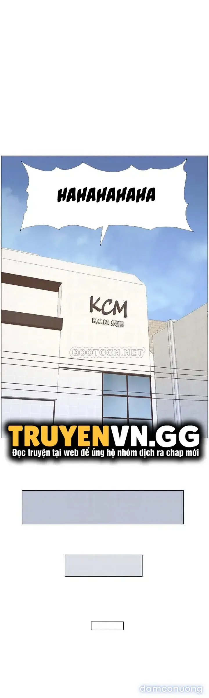 đọc truyện Người Bố Dượng Của Tôi Chương 89 ảnh 13 tại Thiên Thai Truyện
