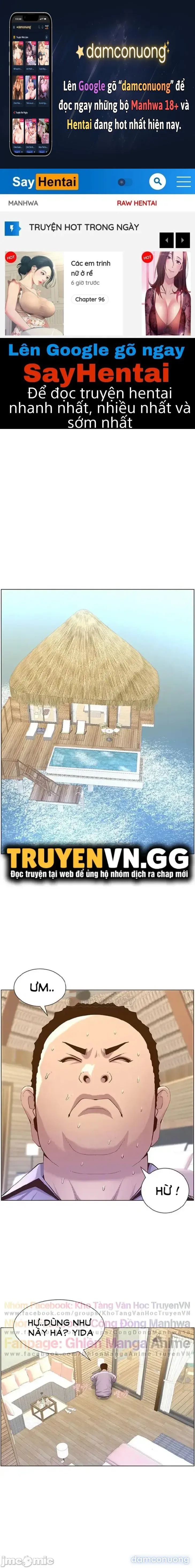 đọc truyện Người Bố Dượng Của Tôi Chương 90 ảnh 2 tại Thiên Thai Truyện
