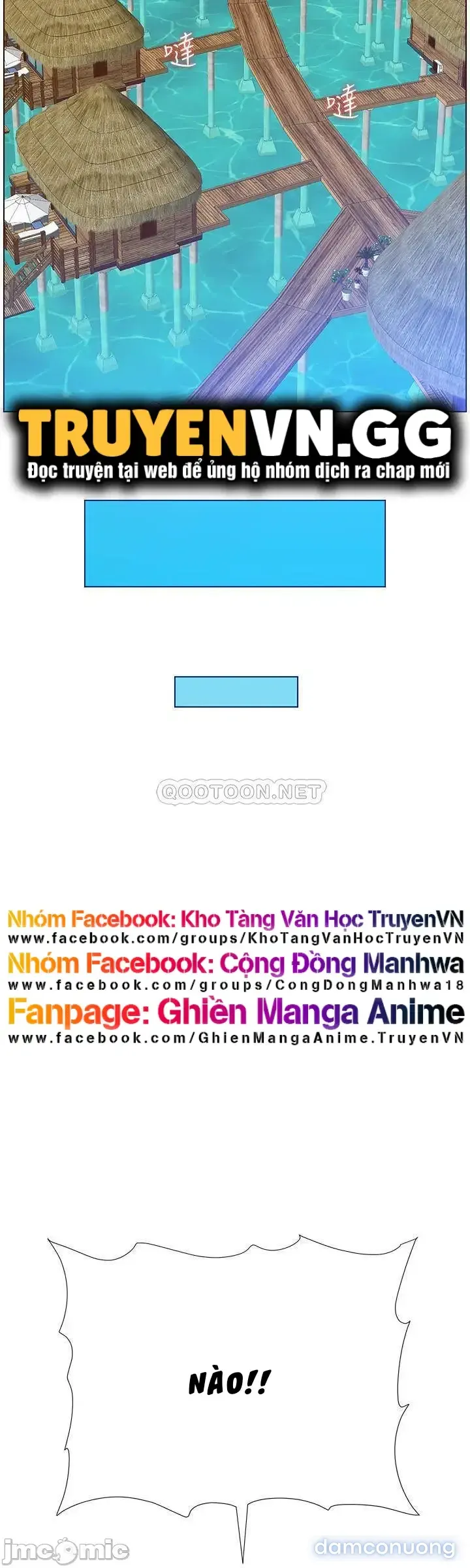 đọc truyện Người Bố Dượng Của Tôi Chương 90 ảnh 11 tại Thiên Thai Truyện