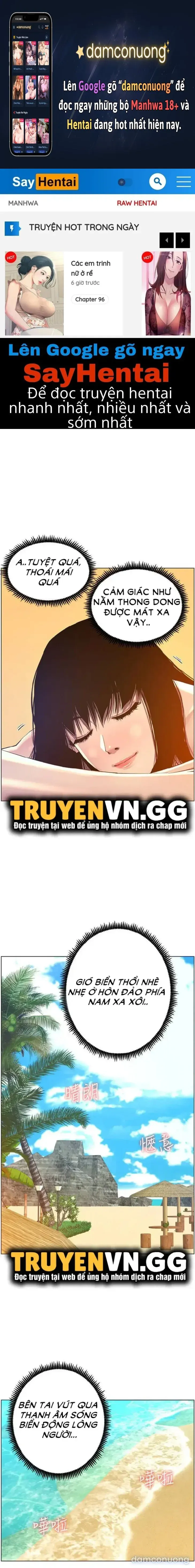 đọc truyện Người Bố Dượng Của Tôi Chương 92 ảnh 2 tại Thiên Thai Truyện