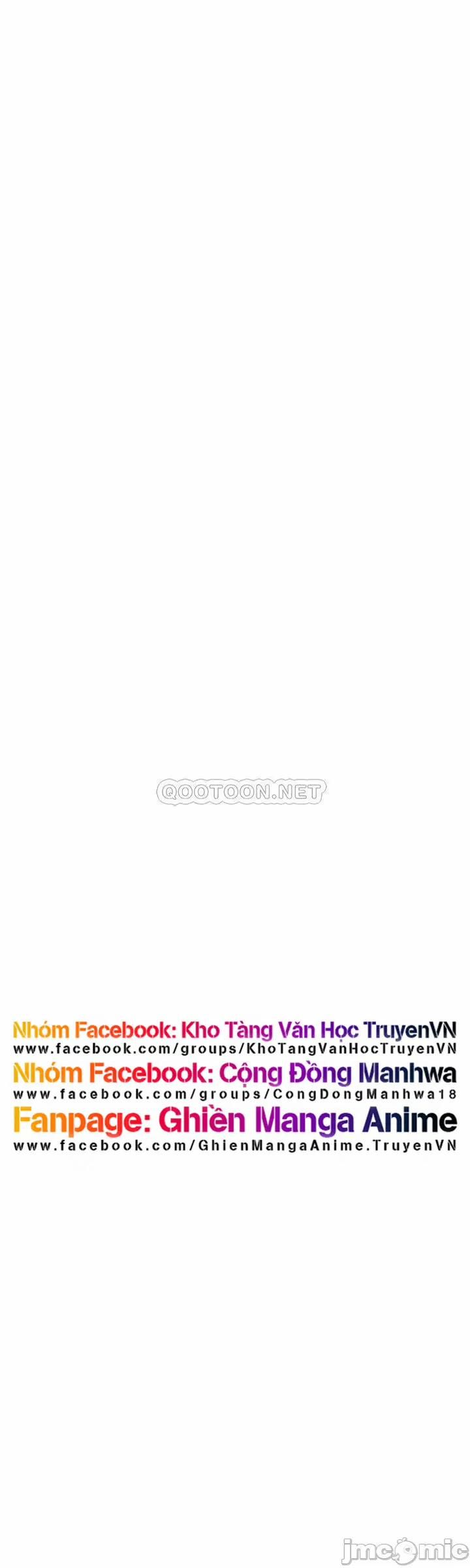 đọc truyện Người Bố Dượng Của Tôi Chương 93 ảnh 5 tại Thiên Thai Truyện