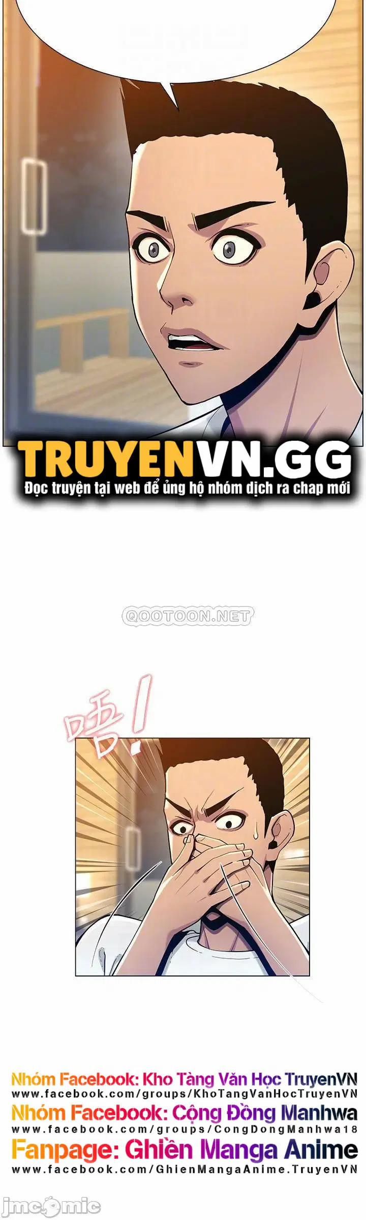 đọc truyện Người Bố Dượng Của Tôi Chương 94 ảnh 17 tại Thiên Thai Truyện