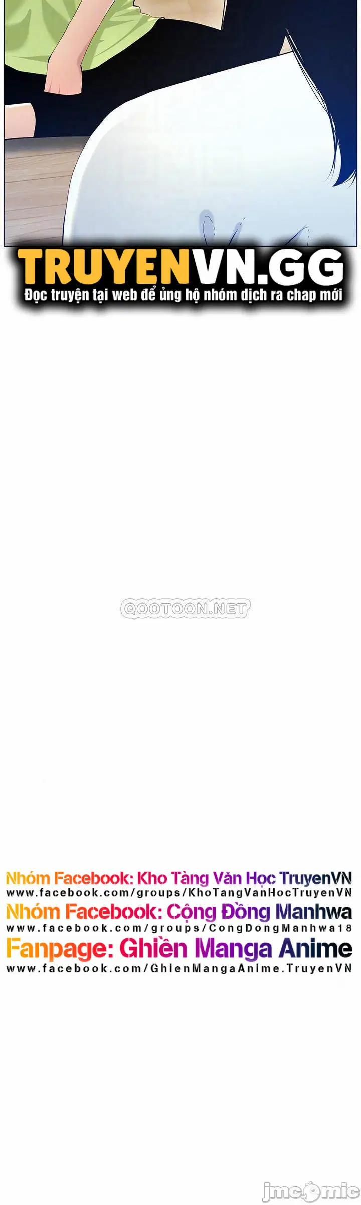 đọc truyện Người Bố Dượng Của Tôi Chương 94 ảnh 5 tại Thiên Thai Truyện