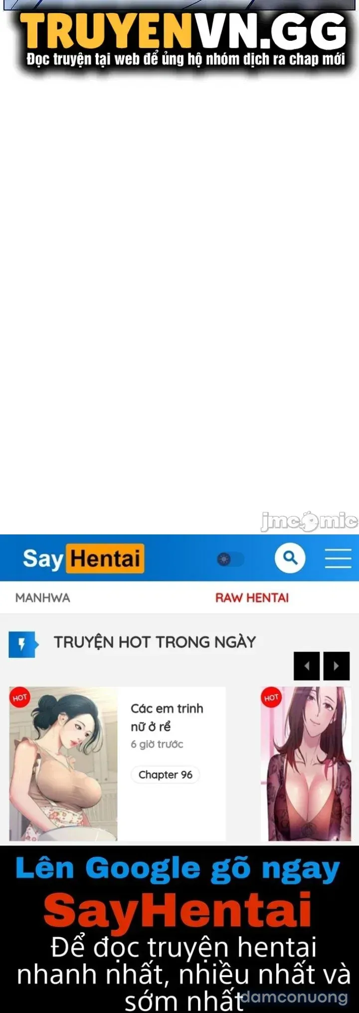 đọc truyện Người Bố Dượng Của Tôi Chương 95 ảnh 28 tại Thiên Thai Truyện
