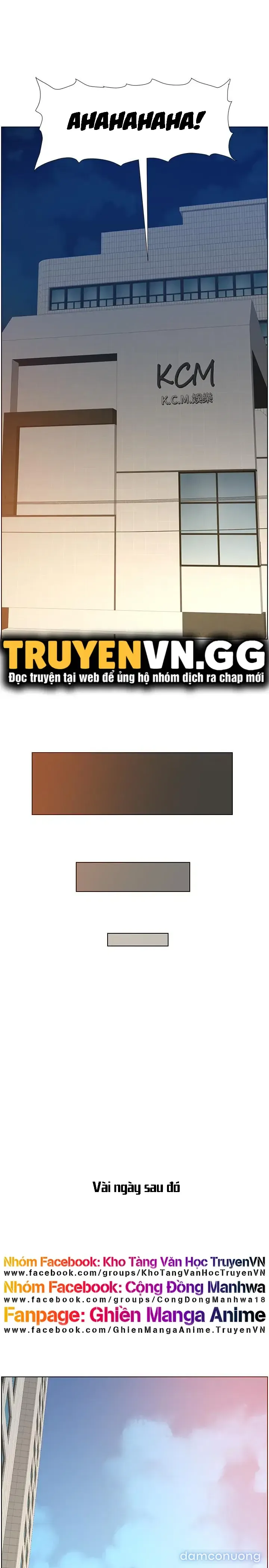 đọc truyện Người Bố Dượng Của Tôi Chương 98 ảnh 16 tại Thiên Thai Truyện