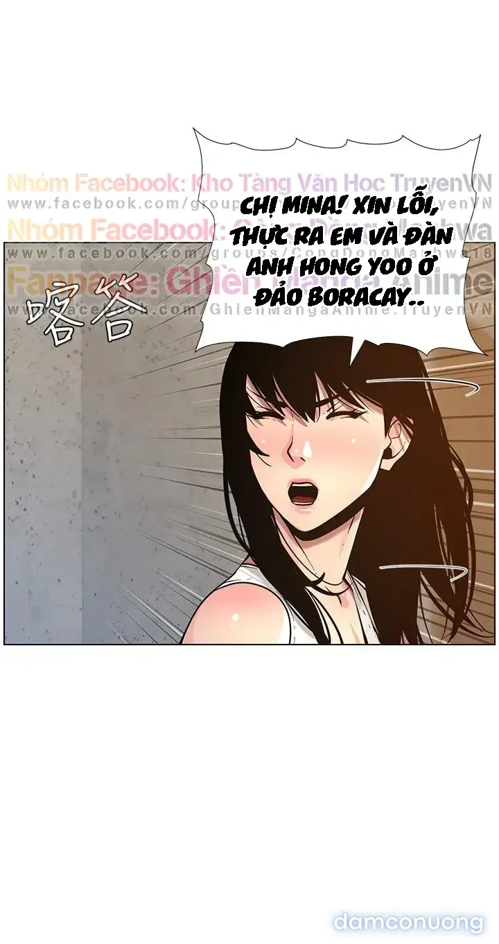 đọc truyện Người Bố Dượng Của Tôi Chương 98 ảnh 27 tại Thiên Thai Truyện