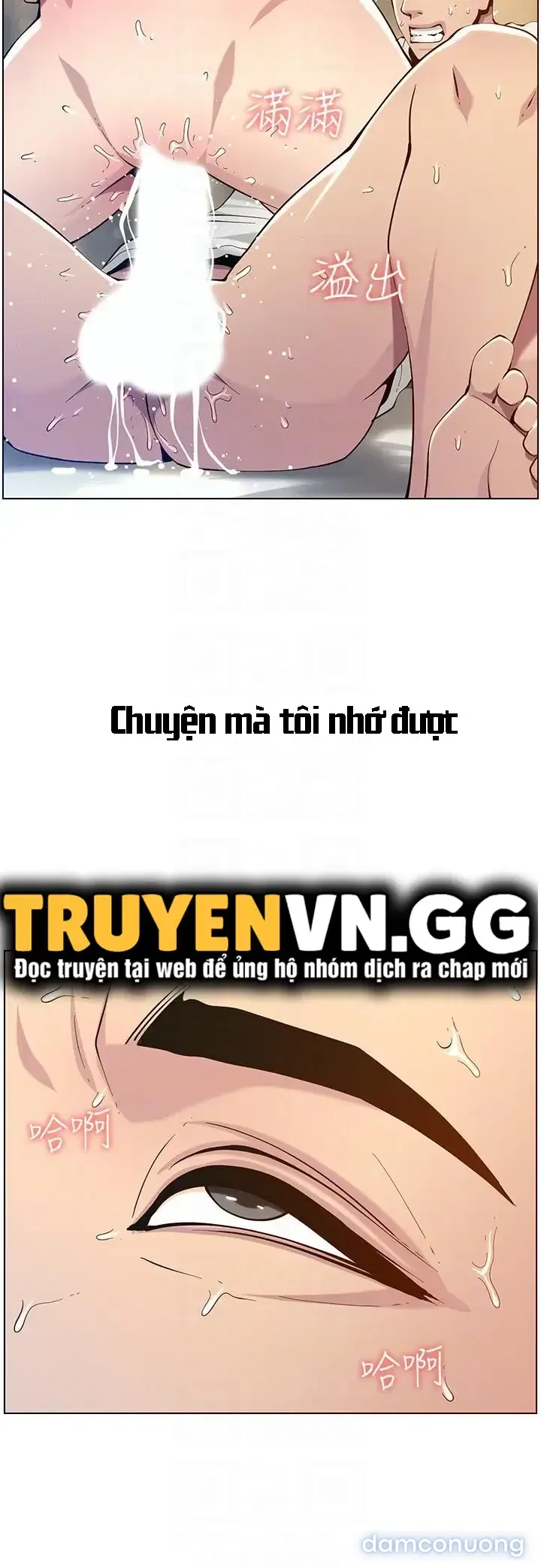 đọc truyện Người Bố Dượng Của Tôi Chương 98 ảnh 11 tại Thiên Thai Truyện