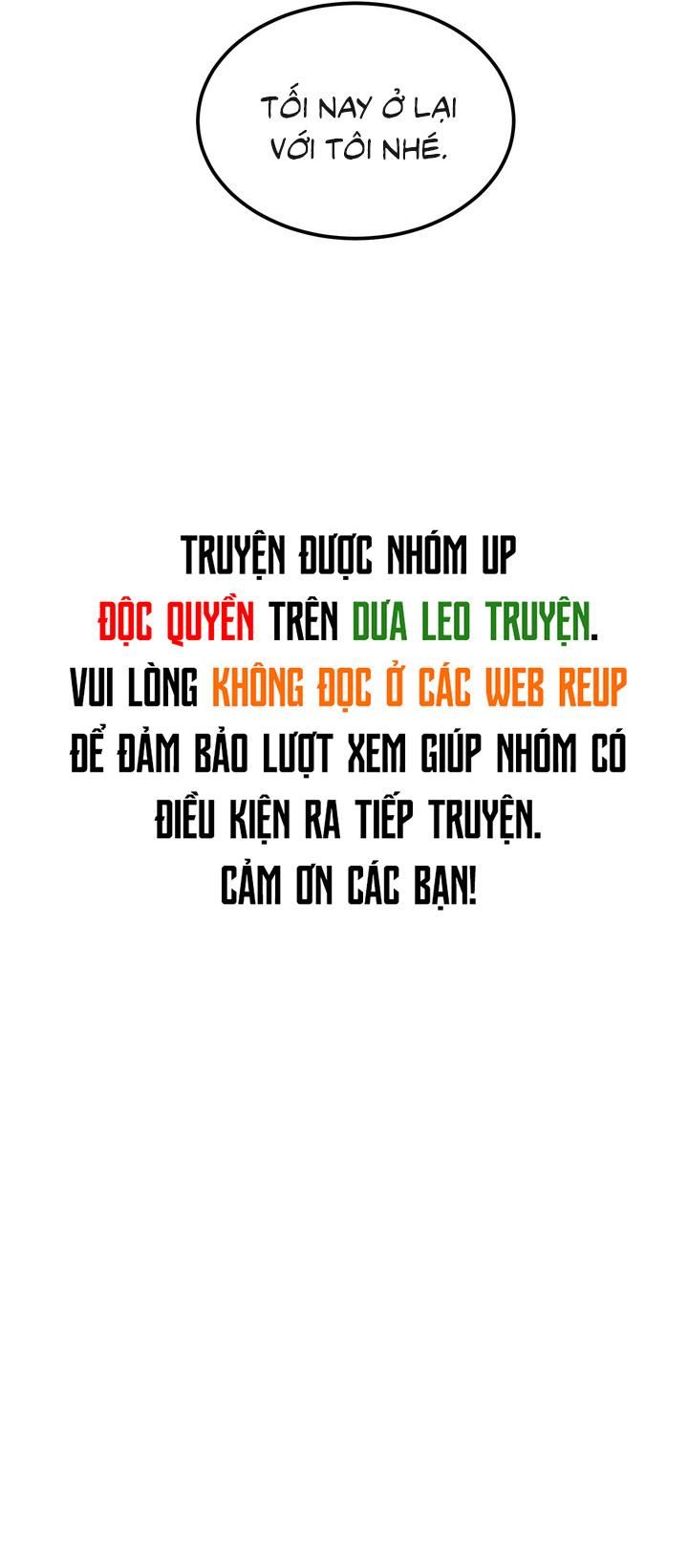 đọc truyện Người Cá Biến Mất Chương 2 ảnh 28 tại Thiên Thai Truyện