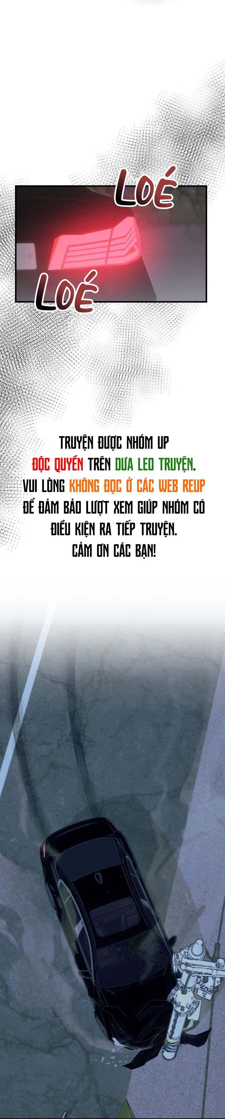 đọc truyện Người Cá Biến Mất Chương 6 ảnh 27 tại Thiên Thai Truyện