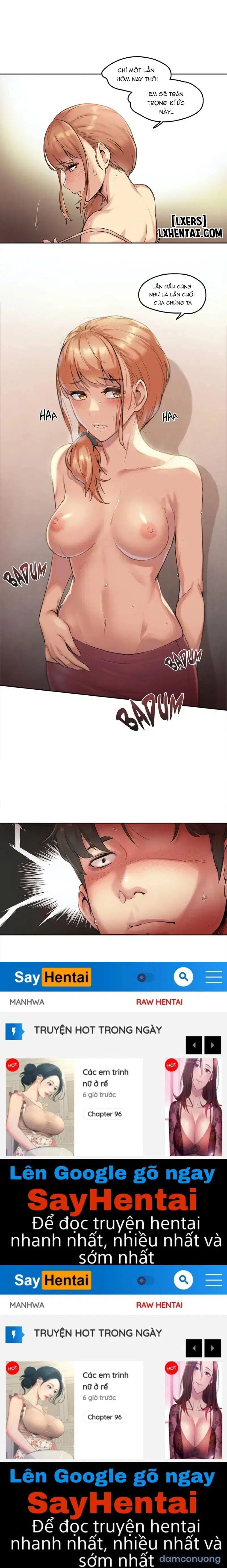 đọc truyện Người Cha Nuôi Chương 1 ảnh 28 tại Thiên Thai Truyện