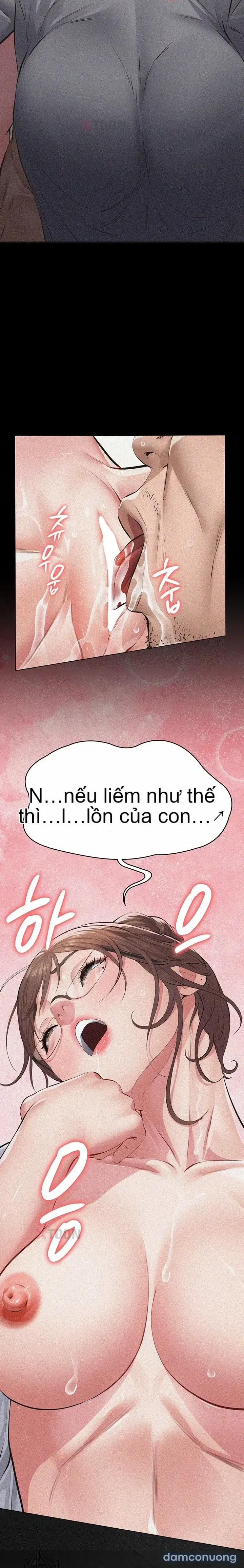 đọc truyện Người Cha Trong Bóng Tối Chương 19 ảnh 16 tại Thiên Thai Truyện