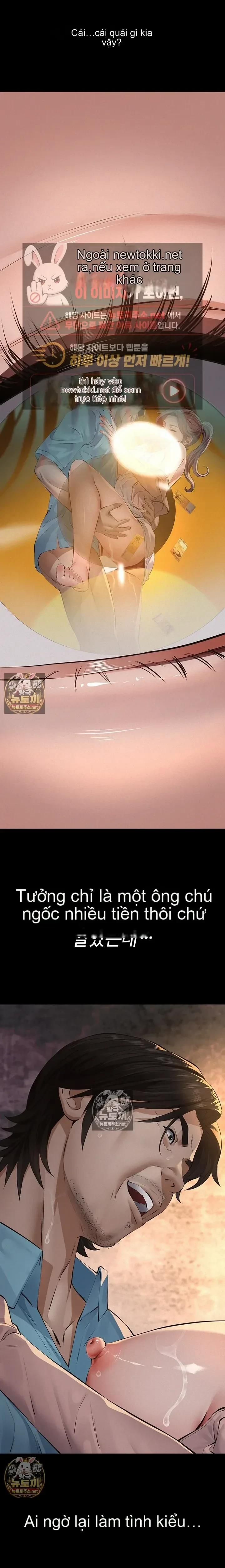 đọc truyện Người Cha Trong Bóng Tối Chương 20 ảnh 21 tại Thiên Thai Truyện