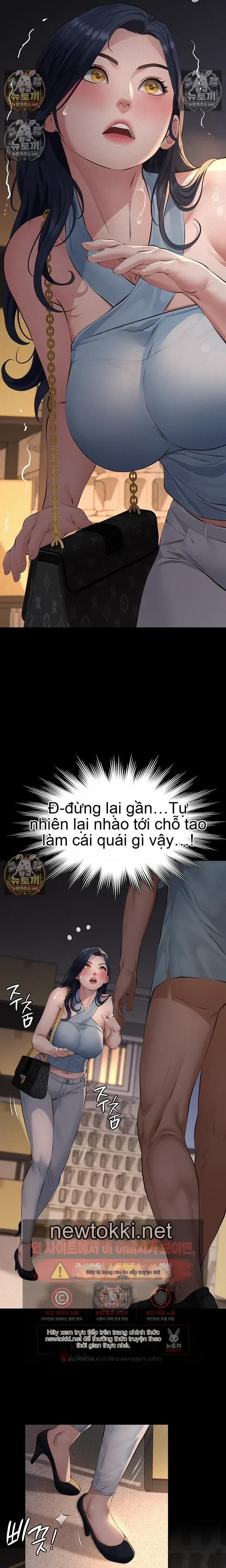 đọc truyện Người Cha Trong Bóng Tối Chương 20 ảnh 33 tại Thiên Thai Truyện