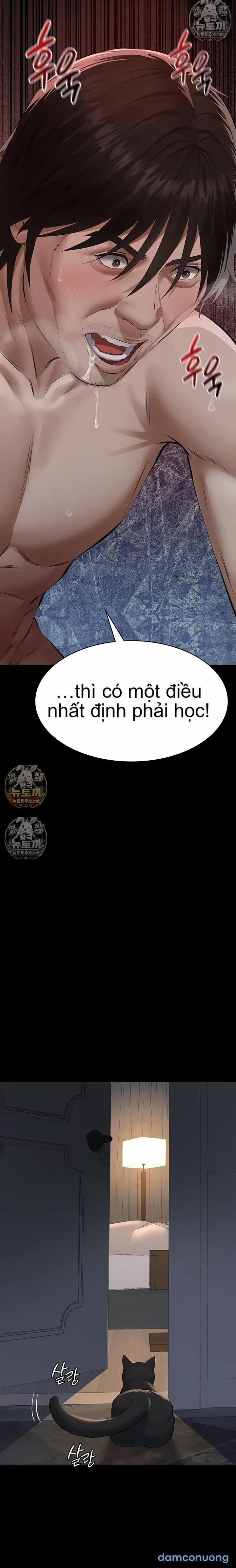 đọc truyện Người Cha Trong Bóng Tối Chương 22 ảnh 6 tại Thiên Thai Truyện