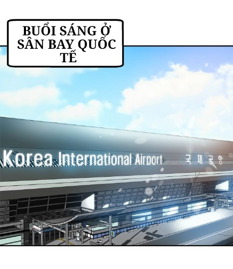 đọc truyện Người Chị Của Mẹ Kế Chương 1 ảnh 16 tại Giả Dược