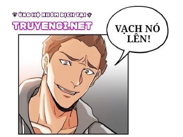 đọc truyện Người Chị Của Mẹ Kế Chương 1 ảnh 27 tại Giả Dược