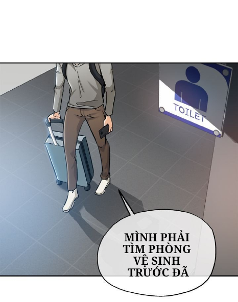 đọc truyện Người Chị Của Mẹ Kế Chương 1 ảnh 32 tại Giả Dược