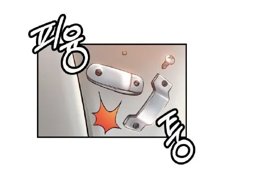 đọc truyện Người Chị Của Mẹ Kế Chương 1 ảnh 37 tại Giả Dược