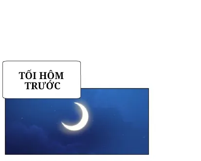 đọc truyện Người Chị Của Mẹ Kế Chương 1 ảnh 42 tại Giả Dược