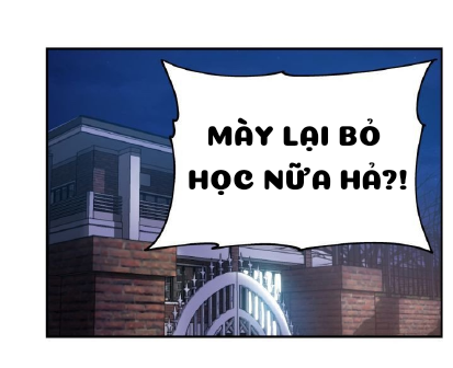 đọc truyện Người Chị Của Mẹ Kế Chương 1 ảnh 43 tại Giả Dược