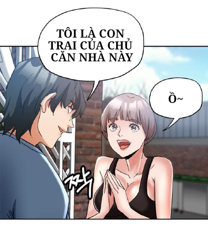 đọc truyện Người Chị Của Mẹ Kế Chương 1 ảnh 63 tại Giả Dược