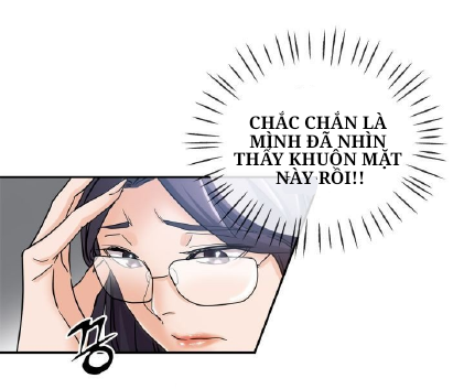 đọc truyện Người Chị Của Mẹ Kế Chương 1 ảnh 64 tại Giả Dược