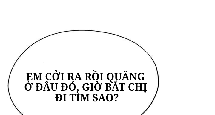 đọc truyện Người Chị Của Mẹ Kế Chương 16 ảnh 11 tại Giả Dược