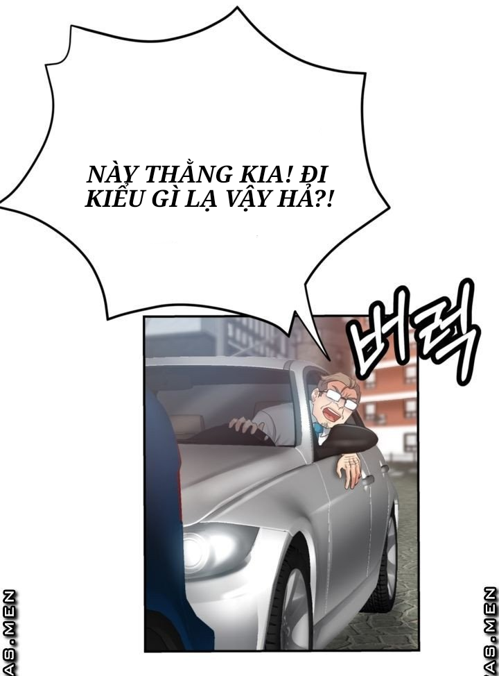 đọc truyện Người Chị Của Mẹ Kế Chương 16 ảnh 23 tại Giả Dược