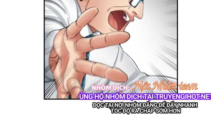 đọc truyện Người Chị Của Mẹ Kế Chương 16 ảnh 39 tại Giả Dược