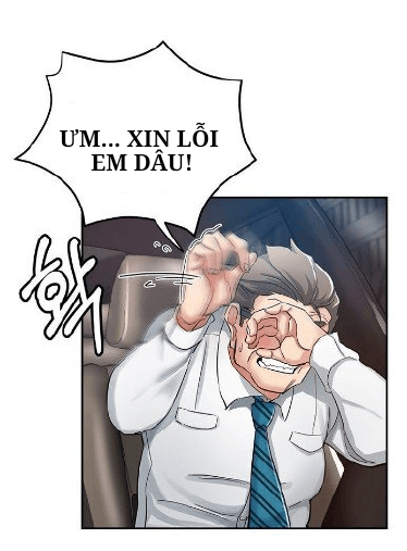 đọc truyện Người Chị Của Mẹ Kế Chương 17 ảnh 3 tại Giả Dược