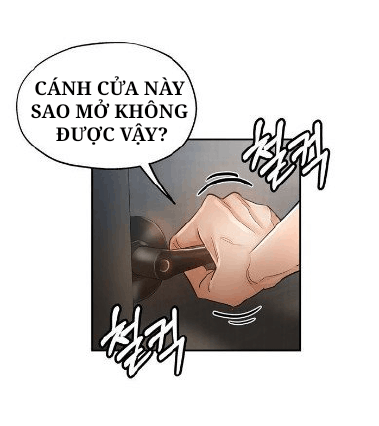 đọc truyện Người Chị Của Mẹ Kế Chương 17 ảnh 22 tại Giả Dược