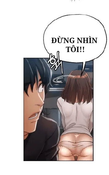 đọc truyện Người Chị Của Mẹ Kế Chương 17 ảnh 43 tại Giả Dược